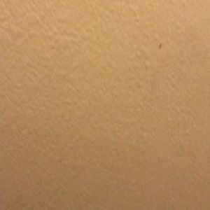 Meet your Posher, Sky